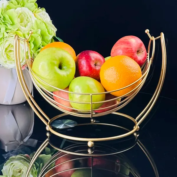 Изображение товара Фруктовница Lenardi 401-050