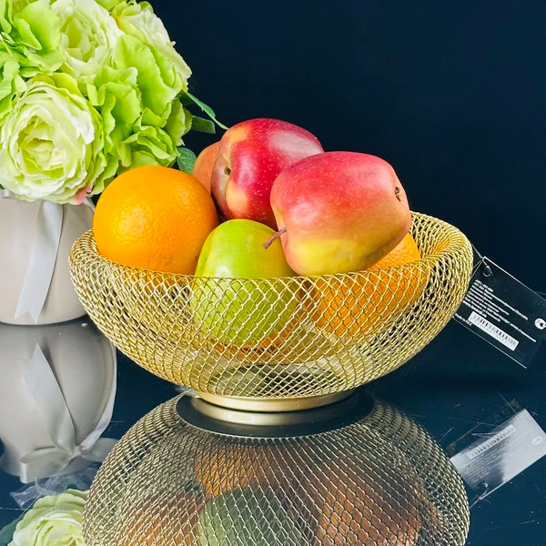 Изображение товара Фруктовница Lenardi 401-054