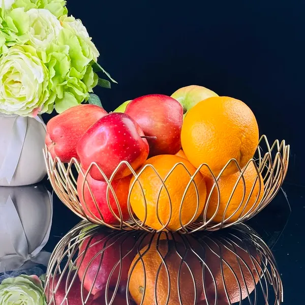 Изображение товара Фруктовница Lenardi 401-058