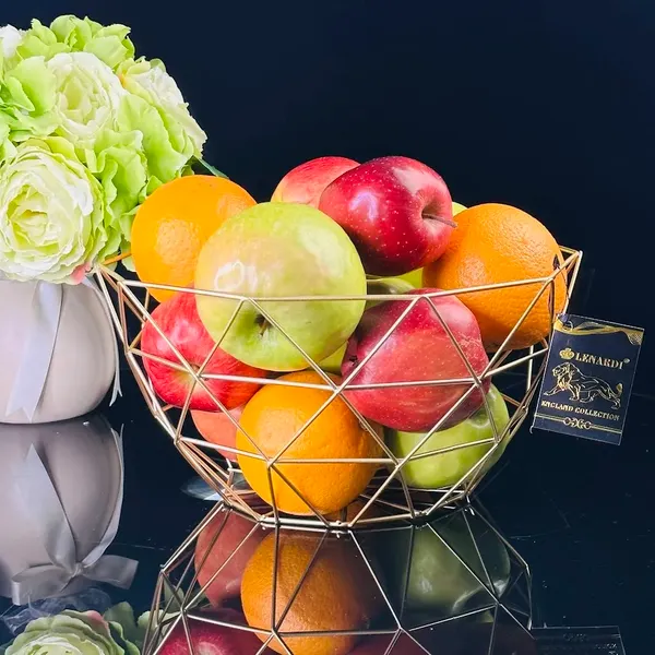 Изображение товара Фруктовница Lenardi 401-062