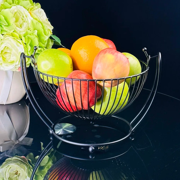 Изображение товара Фруктовница Lenardi 401-071