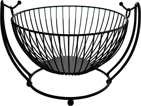 Изображение товара Фруктовница Lenardi 401-071