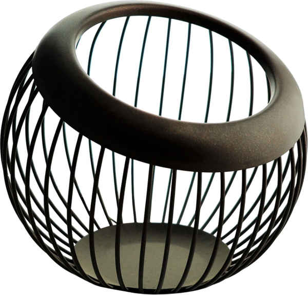 Изображение товара Фруктовница Lenardi 401-083