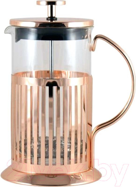 Изображение товара Френч-пресс Lenardi 139-055