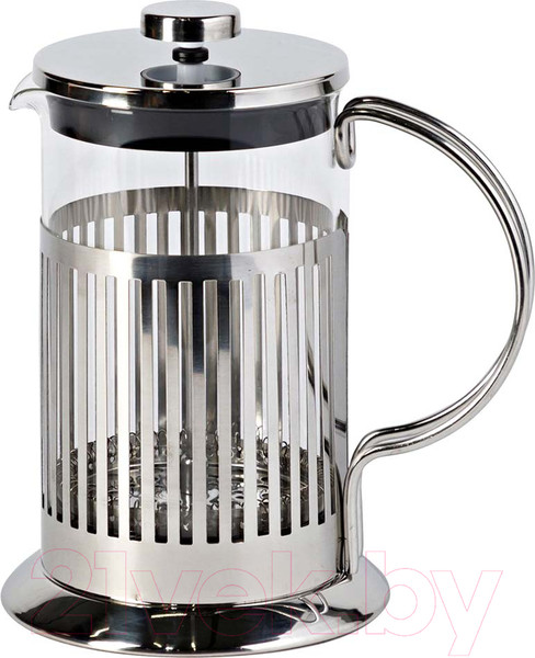 Изображение товара Френч-пресс Lenardi 139-056