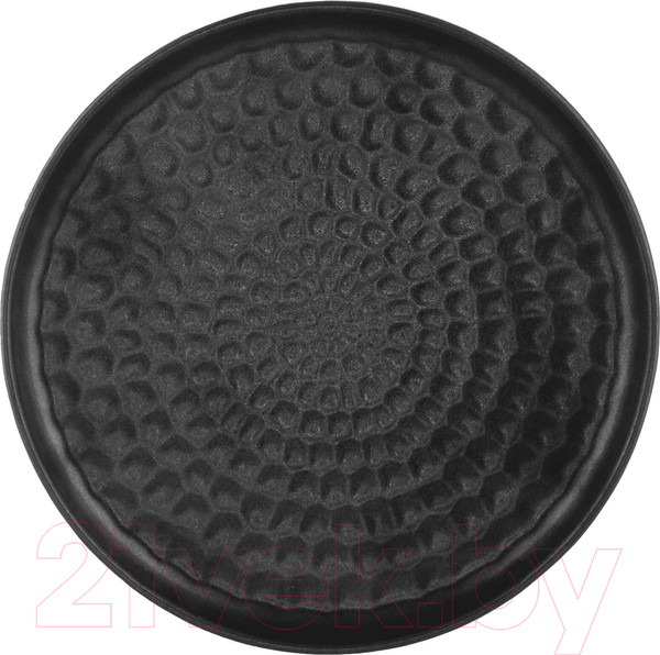 Изображение товара Набор тарелок Lenardi Roca 205-683 (3шт)