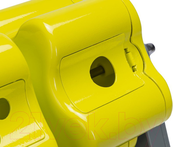 Изображение товара Игрушка для собак Beeztees Rodar головоломка / 619046