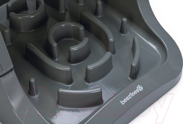 Изображение товара Игрушка для собак Beeztees Rodar головоломка / 619046