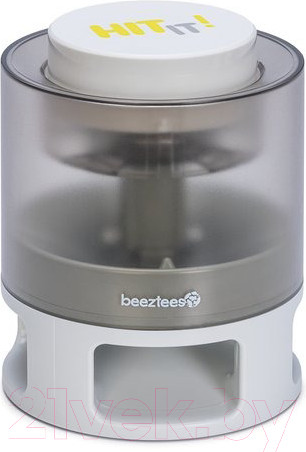 Изображение товара Игрушка для собак Beeztees Delicious головоломка / 619047