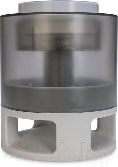 Изображение товара Игрушка для собак Beeztees Delicious головоломка / 619047