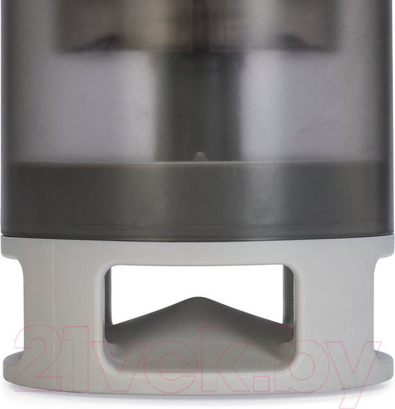 Изображение товара Игрушка для собак Beeztees Delicious головоломка / 619047