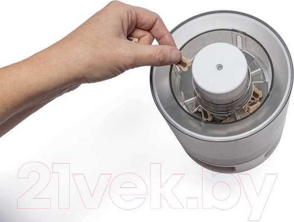 Изображение товара Игрушка для собак Beeztees Delicious головоломка / 619047