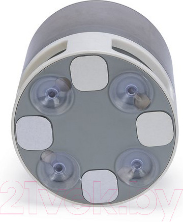 Изображение товара Игрушка для собак Beeztees Delicious головоломка / 619047