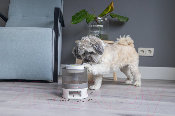 Изображение товара Игрушка для собак Beeztees Delicious головоломка / 619047