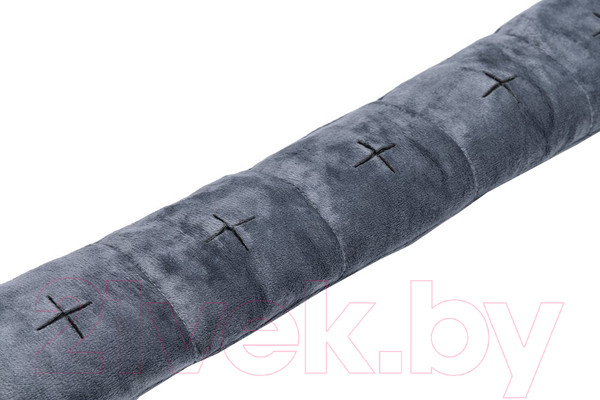 Изображение товара Игрушка для собак Beeztees Улитка / 619434