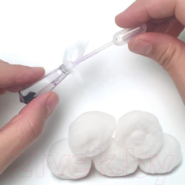 Изображение товара Набор для создания украшений Nebulous Stars Nebulia / 11107_NSDA