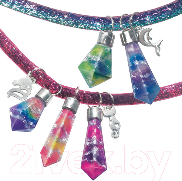 Изображение товара Набор для создания украшений Nebulous Stars Nebulia / 11107_NSDA