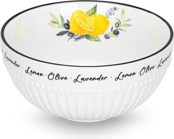 Изображение товара Салатник Fissman Provence / 13624