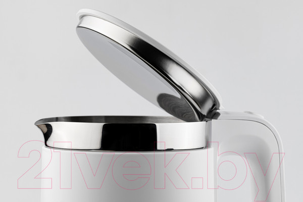 Изображение товара Электрочайник Viomi Smart Kettle V-SK152C / YMSH043CN (белый)