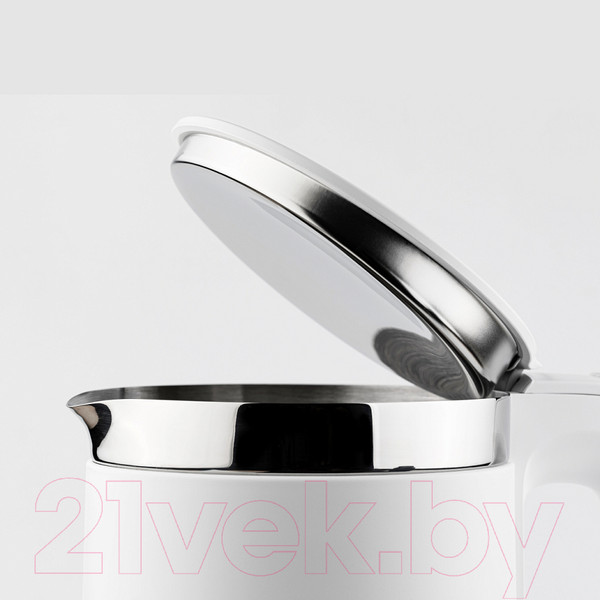 Изображение товара Электрочайник Viomi Smart Kettle V-SK152C / YMSH043CN (белый)