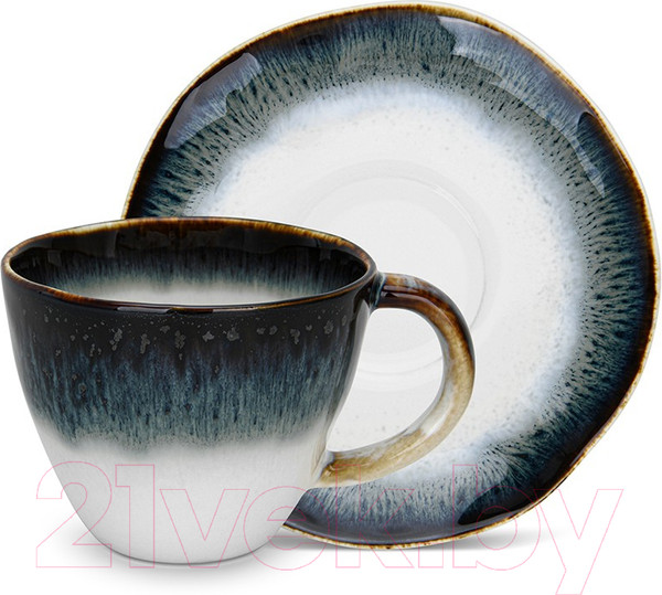 Изображение товара Набор для чая/кофе Fissman Galactica / 13629