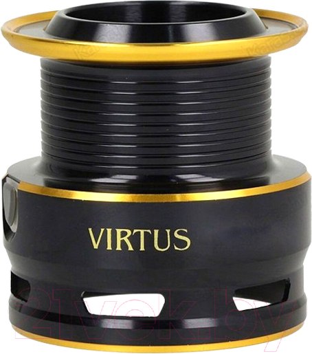 Изображение товара Шпуля для катушки рыболовной Ryobi Virtus 4000