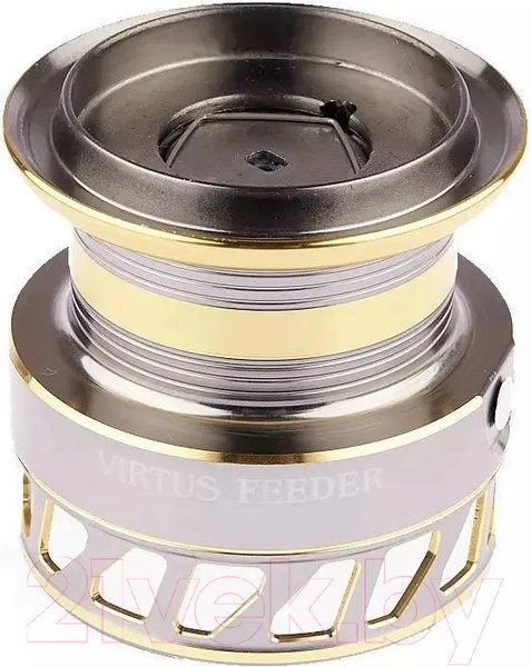 Изображение товара Шпуля для катушки рыболовной Ryobi Virtus Feeder 3000