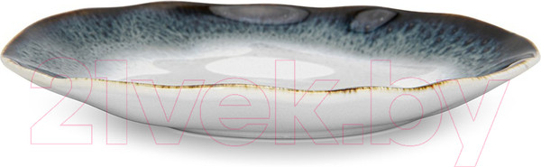 Изображение товара Набор тарелок Fissman Galactica / 13632 (2шт)