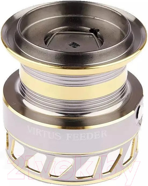 Изображение товара Шпуля для катушки рыболовной Ryobi Virtus Feeder 4000