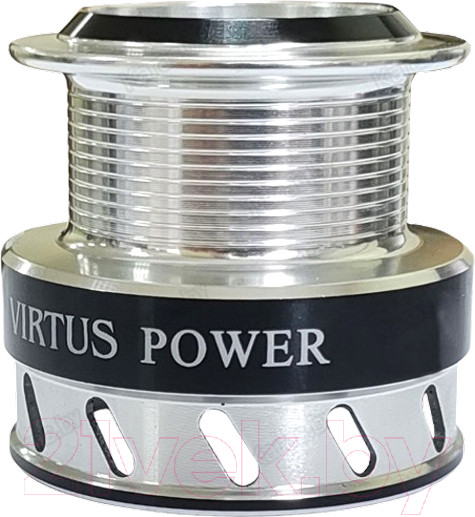 Изображение товара Шпуля для катушки рыболовной Ryobi Virtus Power 4000