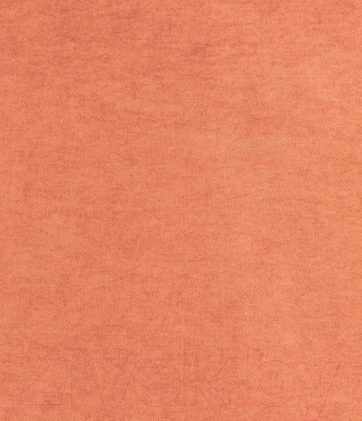 Изображение товара Штора LEGRAND Канвас 200x280 / 58118736 (шафран)