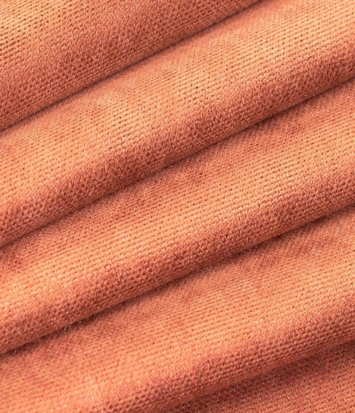 Изображение товара Штора LEGRAND Канвас 200x280 / 58118736 (шафран)