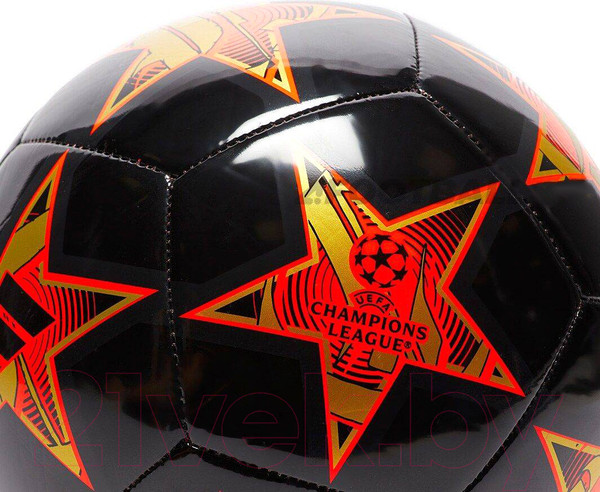 Изображение товара Футбольный мяч Adidas Finale Club IA0947 (размер 5)