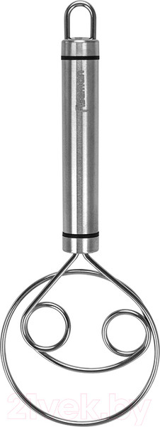 Изображение товара Венчик Fissman Датский / 1489