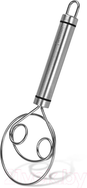 Изображение товара Венчик Fissman Датский / 1489