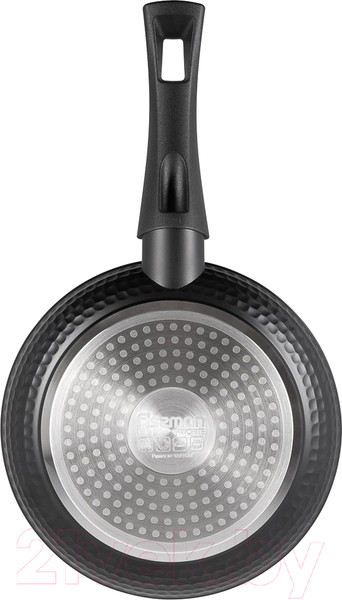 Изображение товара Сковорода Fissman Favorite / 4588