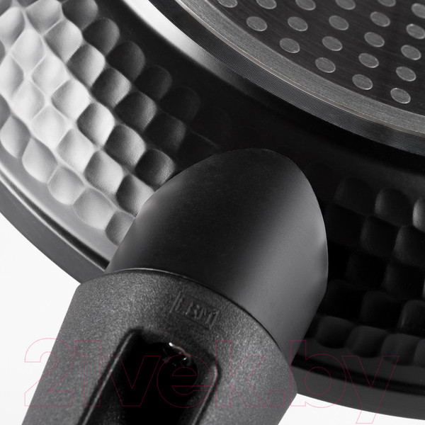 Изображение товара Сковорода Fissman Favorite / 4588