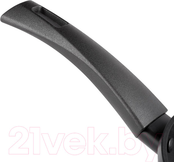 Изображение товара Сковорода Fissman Favorite / 4588