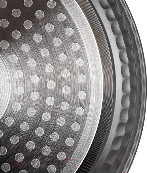 Изображение товара Сковорода Fissman Favorite / 4588