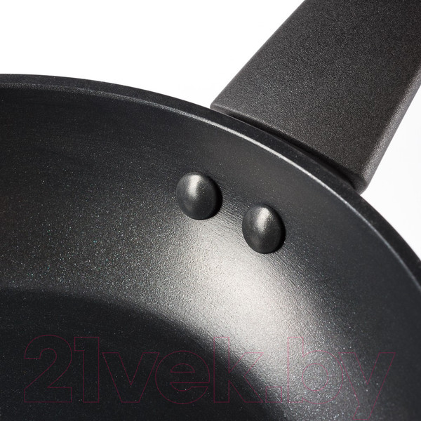 Изображение товара Сковорода Fissman Favorite / 4588