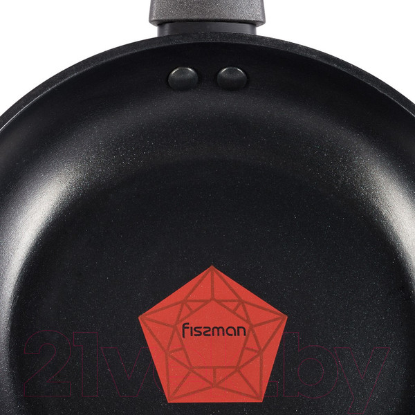 Изображение товара Сковорода Fissman Favorite / 4588