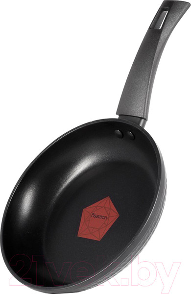 Изображение товара Сковорода Fissman Favorite / 4589