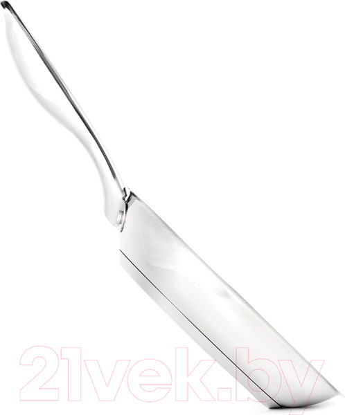 Изображение товара Сковорода Fissman Force / 5465