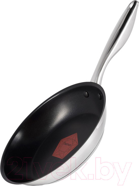 Изображение товара Сковорода Fissman Force / 5464