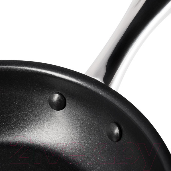 Изображение товара Сковорода Fissman Force / 5465