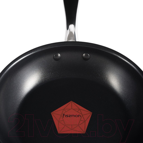 Изображение товара Сковорода Fissman Force / 5465