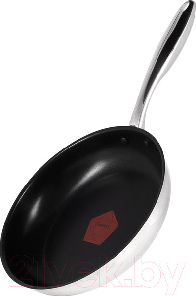 Изображение товара Сковорода Fissman Force / 5466