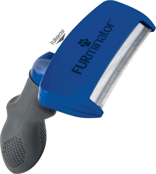 Изображение товара Фурминатор для животных FURminator Dog Undercoat L Short Hair 12 YA