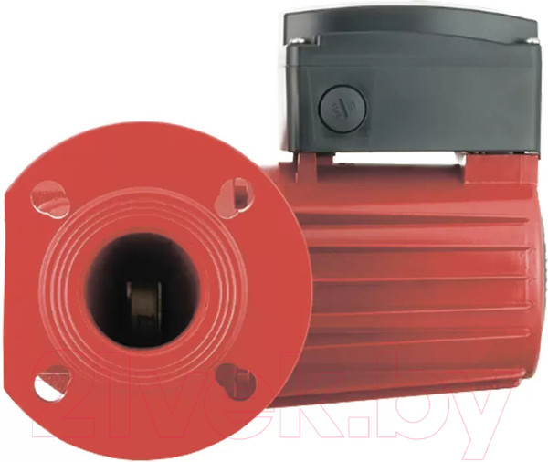 Изображение товара Циркуляционный насос Maxpump UPDF 50-12Fm