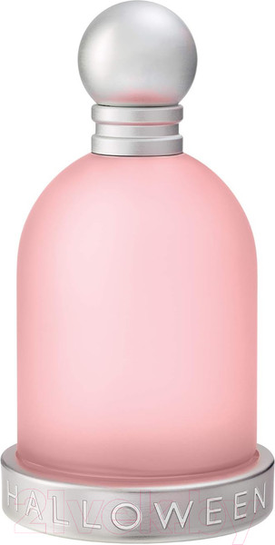 Изображение товара Туалетная вода Jesus Del Pozo Halloween Magic (50мл)
